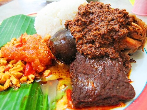 gudeg jogja